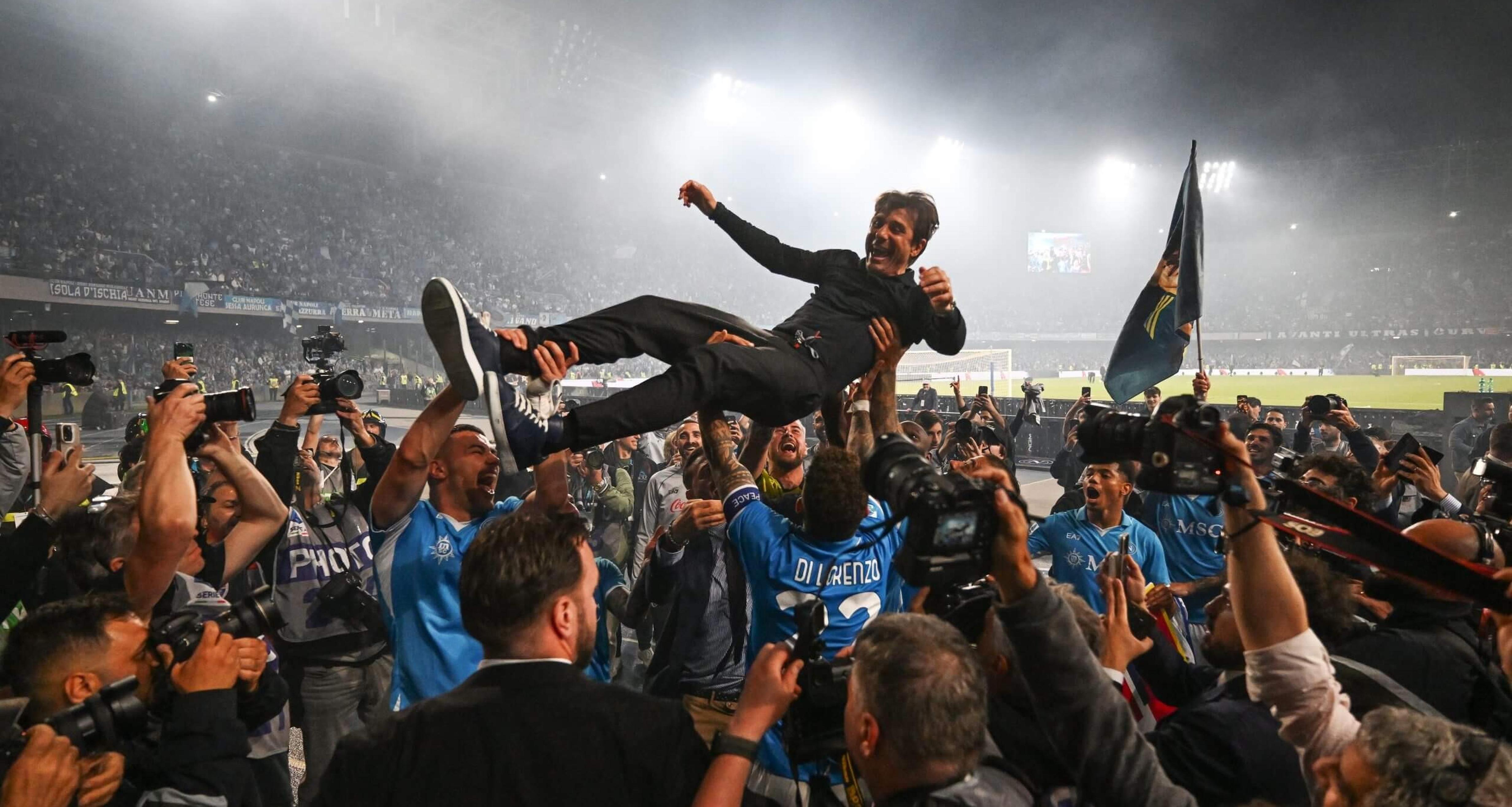 星空娱乐出色发挥引发热议！，德布劳内在阿森纳比赛中重要助攻比赛高潮迭起的简单介绍