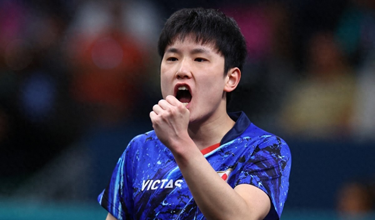 星空体育下载 1011赛季阿森纳 