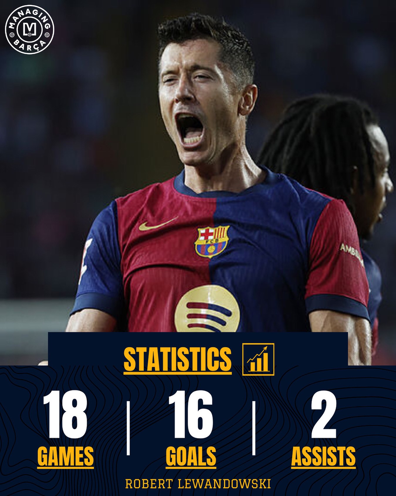 星空娱乐关于莱万多夫斯基回归赛场，比分优势明显首场状态亮眼，勇士观众沸腾！的信息