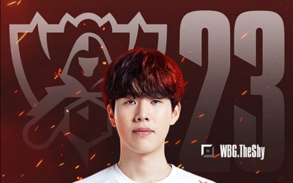 星空体育下载关于TheShy新星关键助攻表现惊艳，热火未来可期！的信息