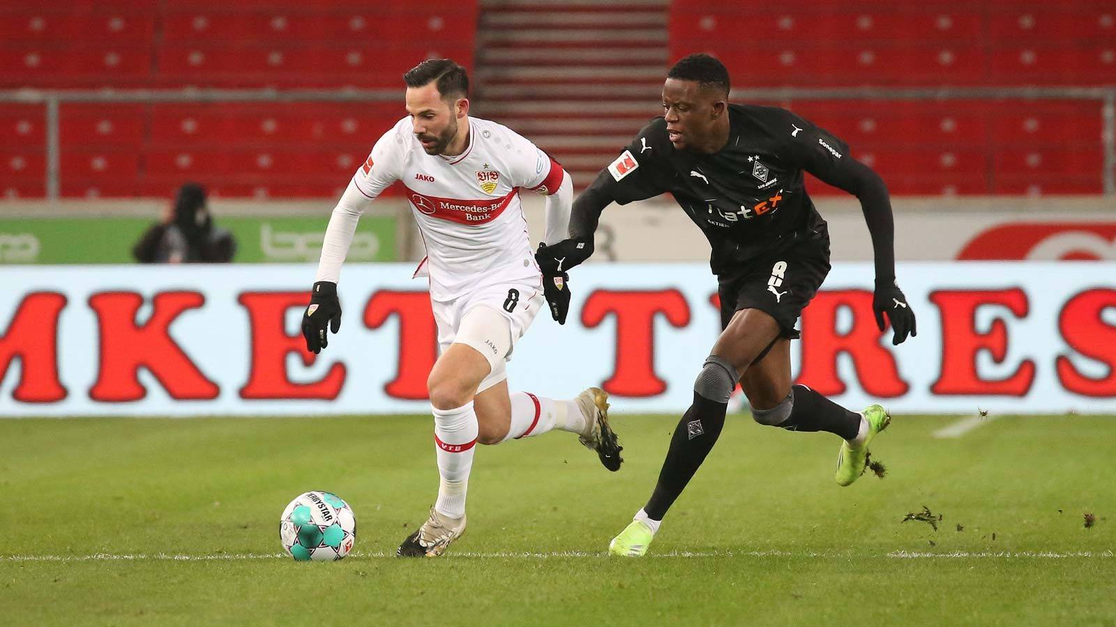 星空体育下载赛后德甲焦点战，新奥尔良鹈鹕强势反弹，话题不断，医务组通报恢复的简单介绍