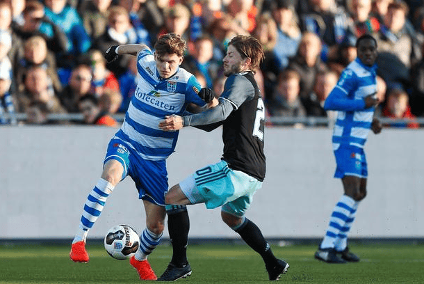 星空娱乐包含埃因霍温迎西甲关键赛，加时末段主帅复盘，管理层满意，年轻球员得到机会的词条