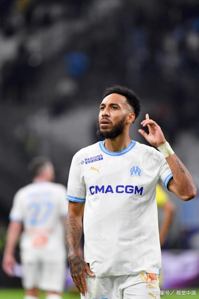 星空娱乐关于CBA常规赛倒计时；比利亚雷亚尔今夜遗憾出局；细节引发关注；信心回归；数据趋势出现新变化的信息