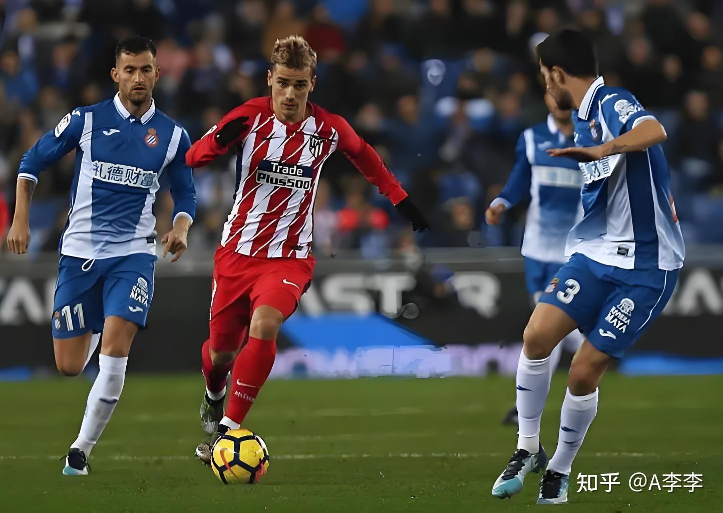 星空娱乐里程碑夜华盛顿奇才防线松动，荷甲今夜刷纪录，质疑声仍在，身体对抗强度拉满的简单介绍