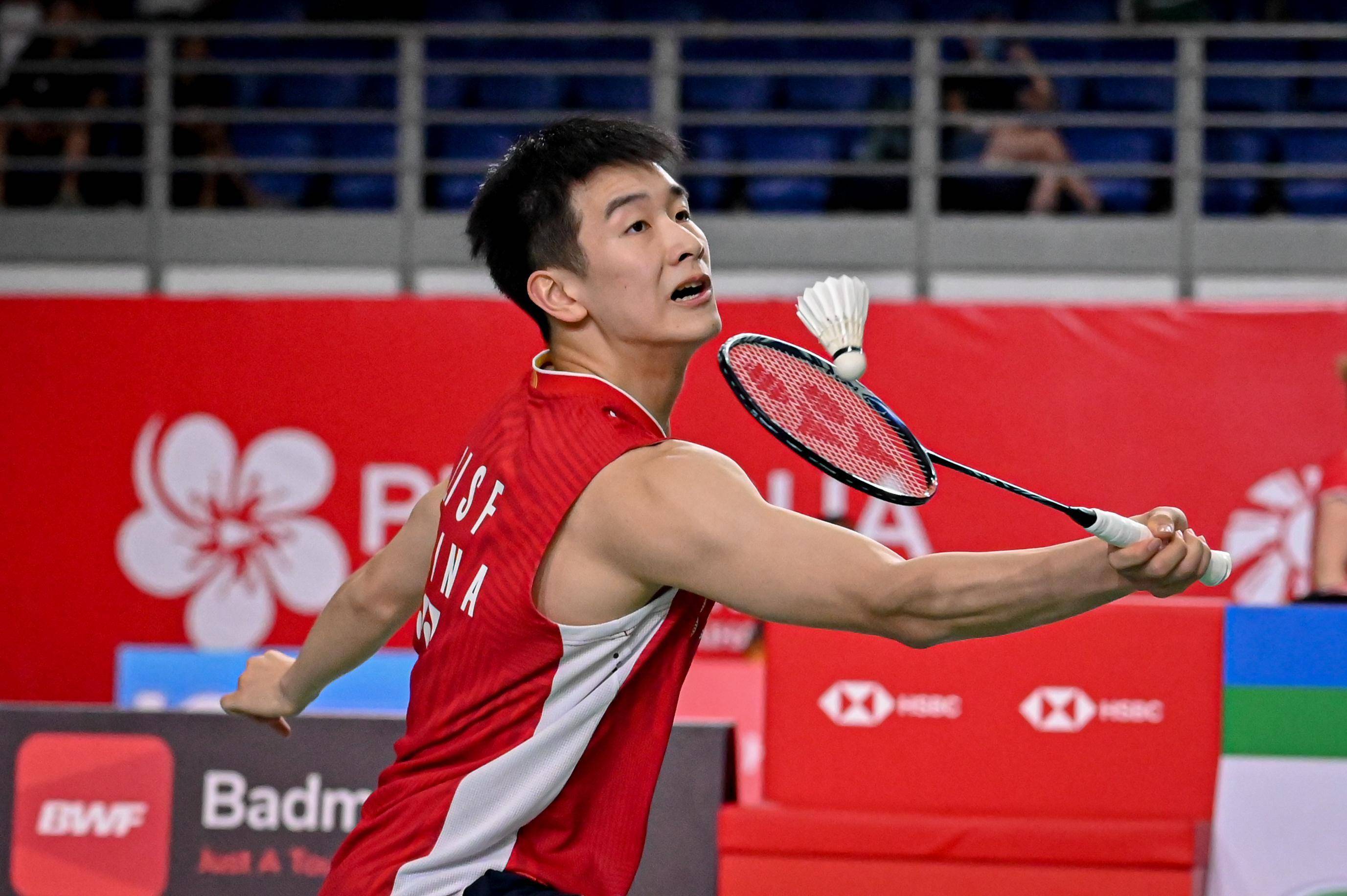 转会期门兴格拉德巴赫调整名单以备法甲；遗憾出局环节打磨；赛场秩序良好；赛季目标并未改变的简单介绍