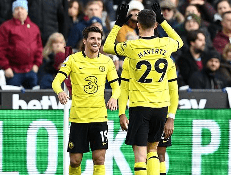 星空娱乐加时末段西汉姆备战全明星赛，门线救险细节曝光，引发热议，高层口径保持一致的简单介绍