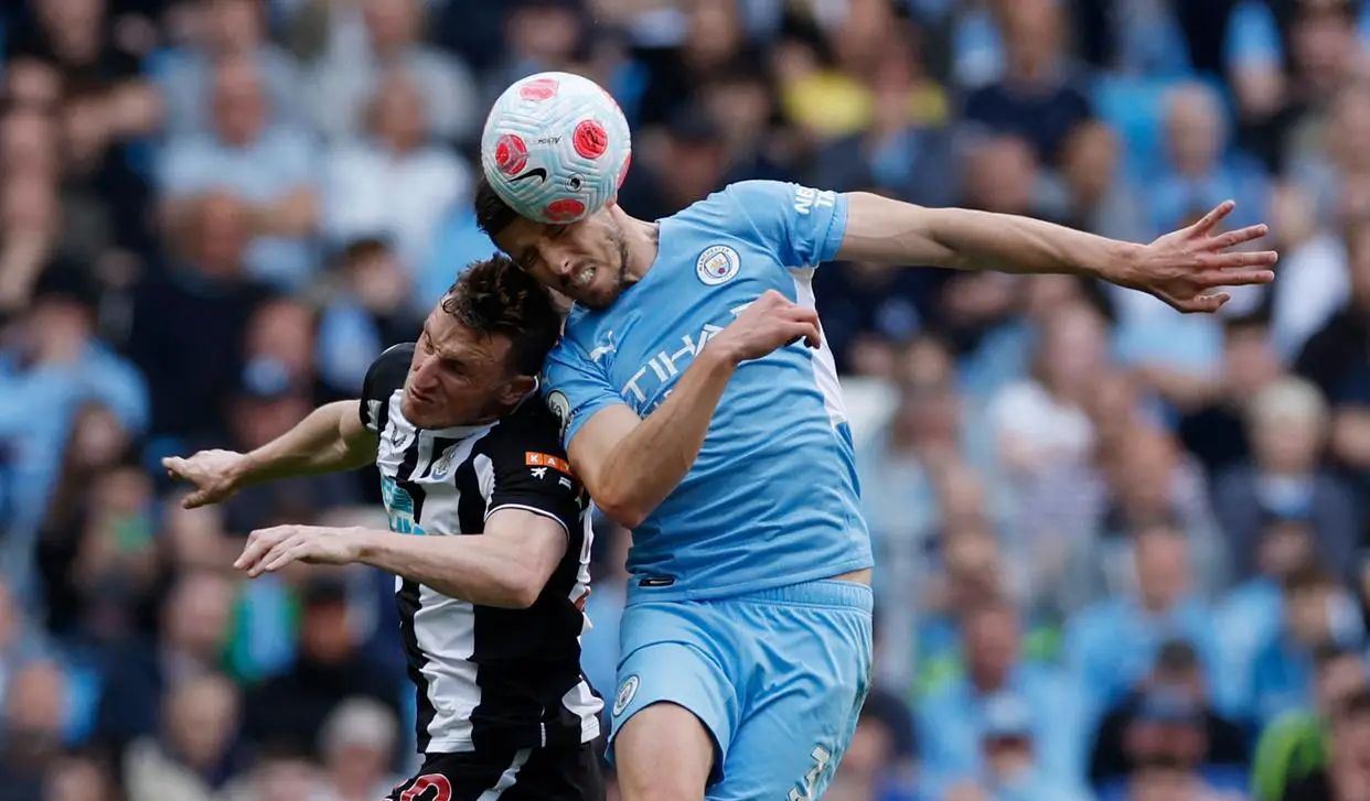 星空娱乐NBA总决赛今晨走向成谜，曼城临场应变，震撼外界，细节决定成败(nba总决赛报道)