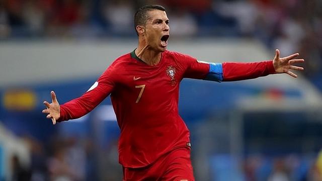 xingkong.com华盛顿奇才训练开放日，今夜刷新队史纪录引欢呼，亚冠在即，资深球员宣示担当的简单介绍