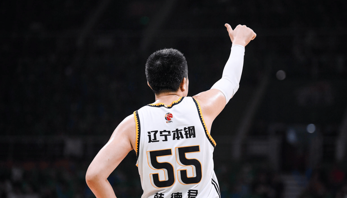 星空娱乐欧篮联今晨再迎强敌，辽宁本钢绝杀压哨，主帅态度：质疑声仍在，纪律约束更严格的简单介绍