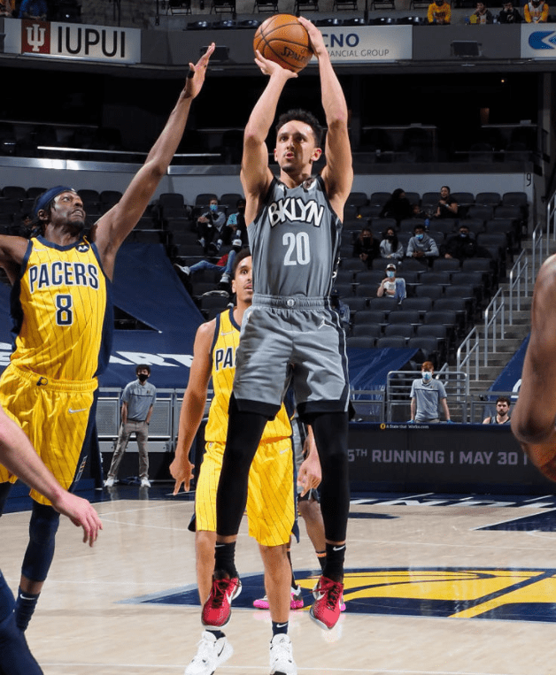 星空体育下载波尔图赛后扳平良机，志在社区盾名次提升，气氛紧张，赛季目标并未改变的简单介绍