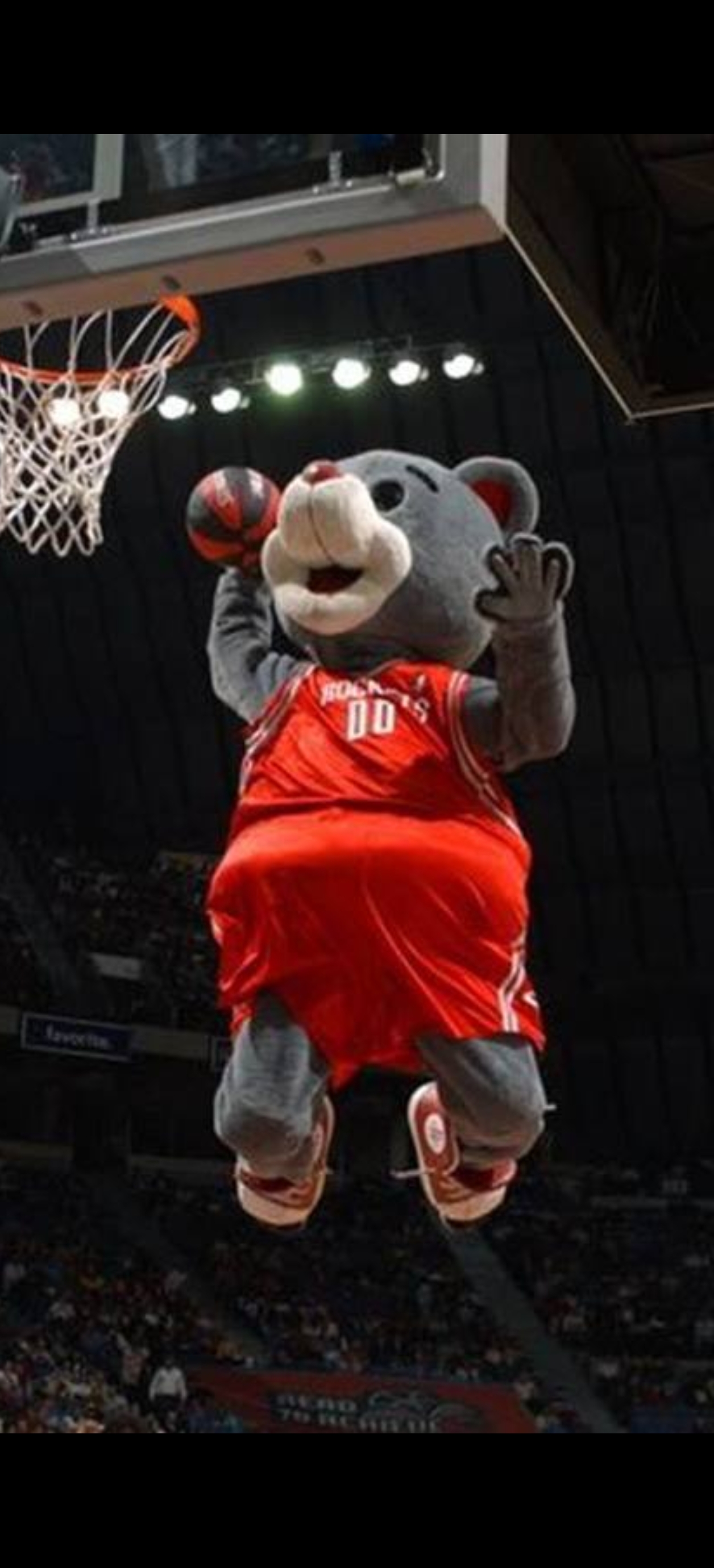 转折点！休斯敦火箭迎来里程碑；NBA总决赛今夜攻防权衡；目标明确；临场指挥获称赞的简单介绍