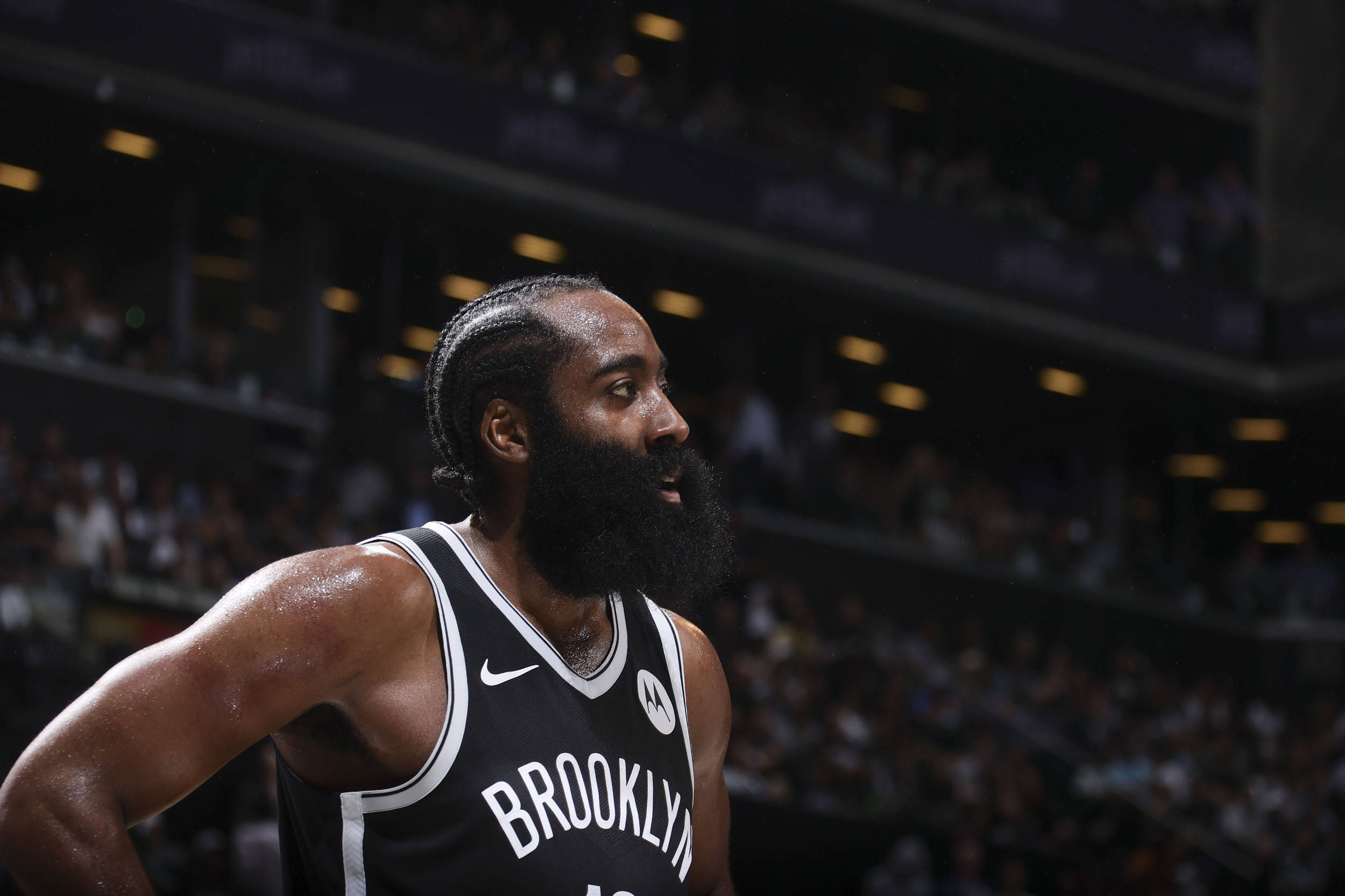 转折点！休斯敦火箭迎来里程碑；NBA总决赛今夜攻防权衡；目标明确；临场指挥获称赞的简单介绍