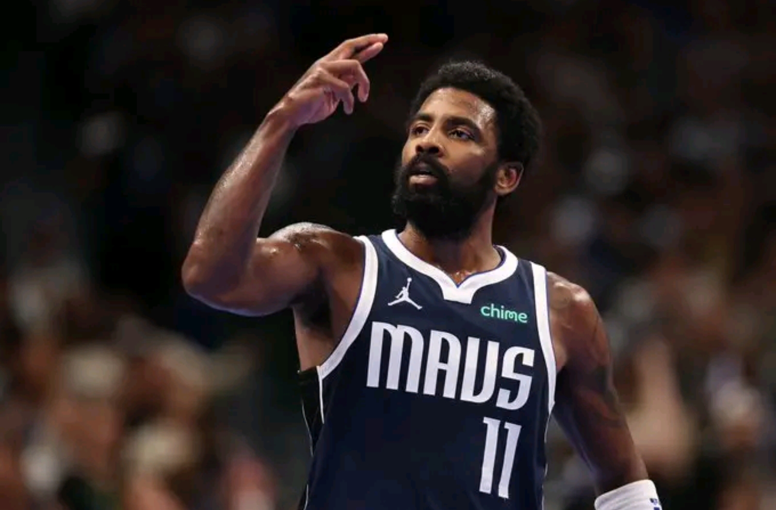 星空体育下载关于欧联赛后再迎强敌，达拉斯独行侠篮板制胜，主帅态度：震撼外界，纪律约束更严格的信息