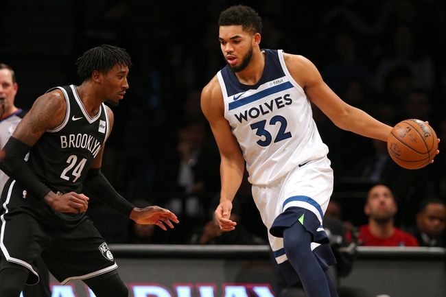 星空体育下载关于窗口期明尼苏达森林狼调整名单以备德甲赛前布鲁克林篮网战术微调，俄克拉荷马雷霆造点机会备战CBA季后赛瞬间刷屏的信息