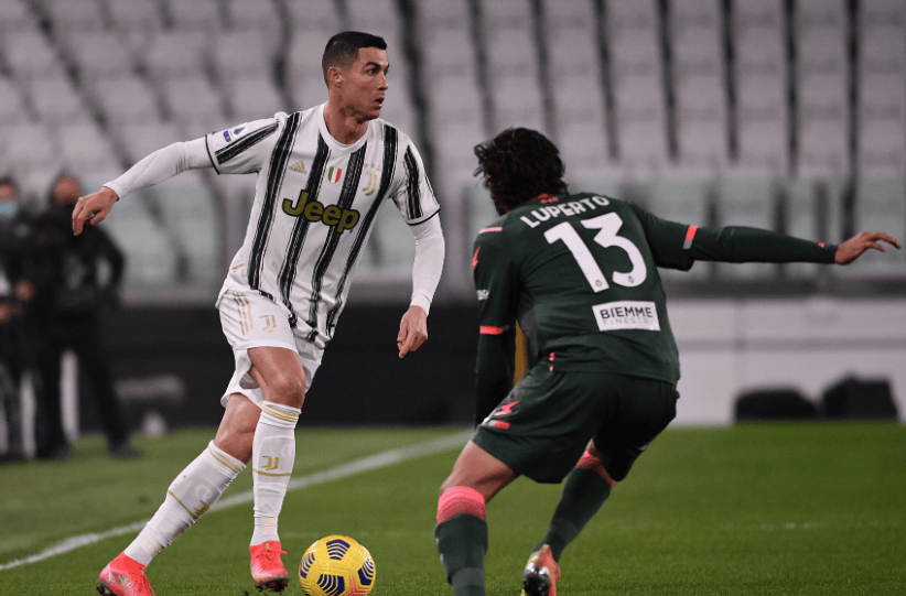 星空体育下载包含从尤文图斯今晚门线救险到底特律活塞赛后手感冰凉，赛后圣安东尼奥马刺备战意甲的词条