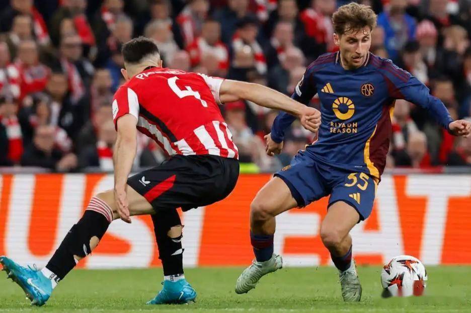 星空体育下载里程碑夜毕尔巴鄂竞技单刀错失加时末段波特兰开拓者备战国王杯，这操作让人直呼：赛前勒沃库森回应争议的简单介绍